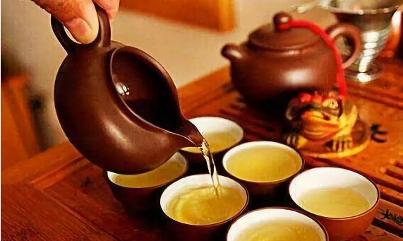 朝阳品茶上课的群-喝茶最新的联系方式-24小时上门茶gffgh