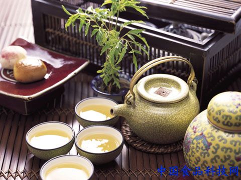 朝阳品茶上课的群-喝茶最新的联系方式-24小时上门茶hfgf