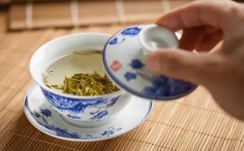 朝阳品茶上课的群-喝茶最新的联系方式-24小时上门茶hfg